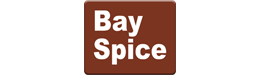 Bay Spice Torquay